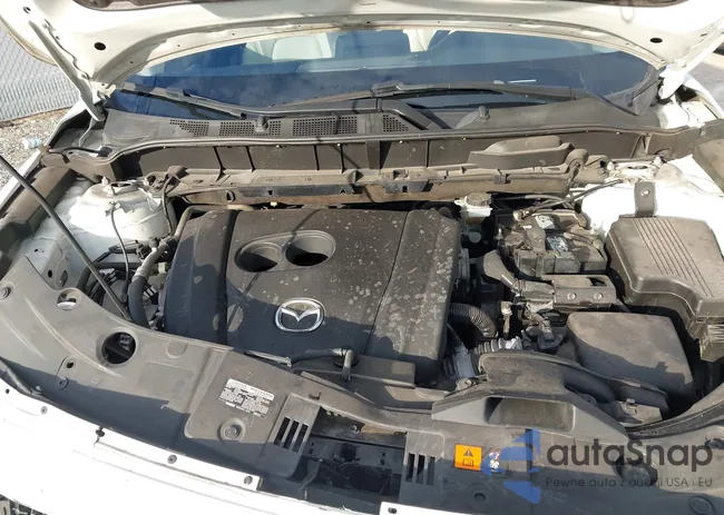 JM3KFABM5J1419705: 43120859