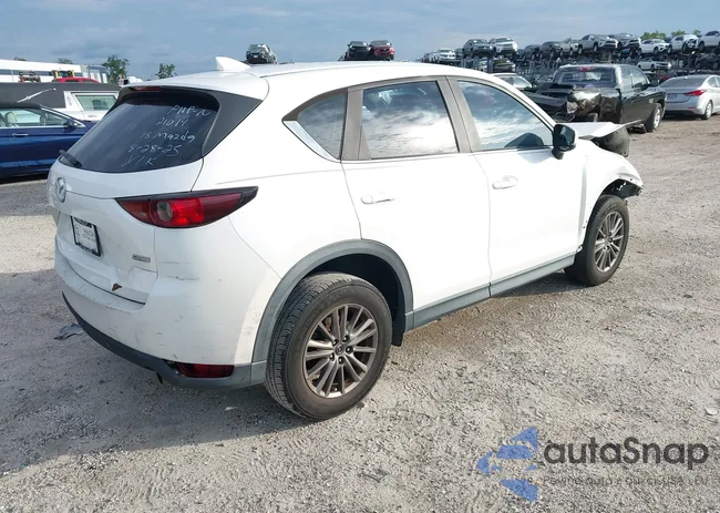 JM3KFABM5J1419705: 43120859