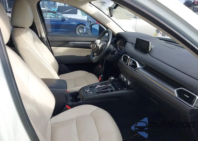 JM3KFABM5J1419705: 43120859