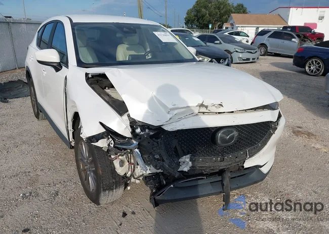 JM3KFABM5J1419705: 43120859