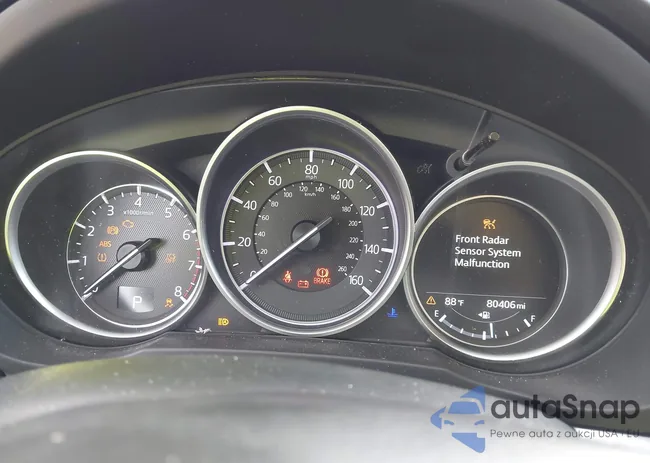 JM3KFABM5J1419705: 43120859