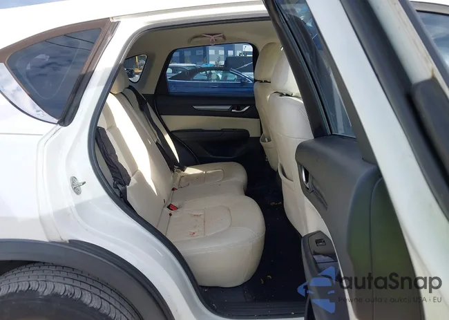 JM3KFABM5J1419705: 43120859