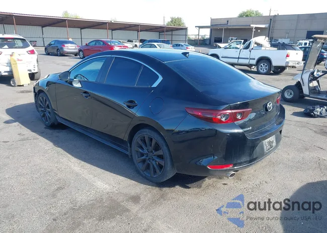 3MZBPADLXLM128906: 43120860