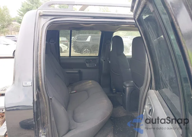 1GCDT13X34K100465: 43120861