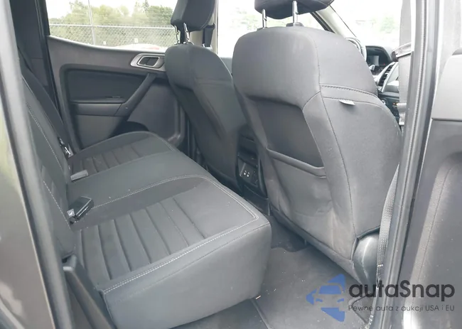 1FTER4FH3LLA86665: 43120863