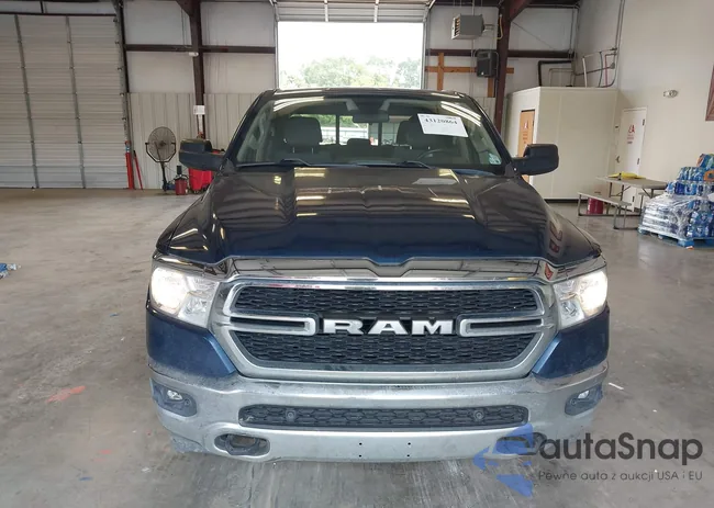 1C6RRFGG2LN273846: 43120864