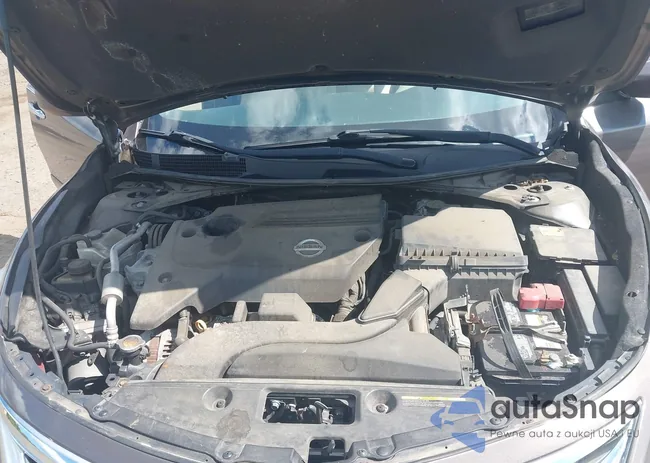 1N4AL3AP6FC255984: 43120866