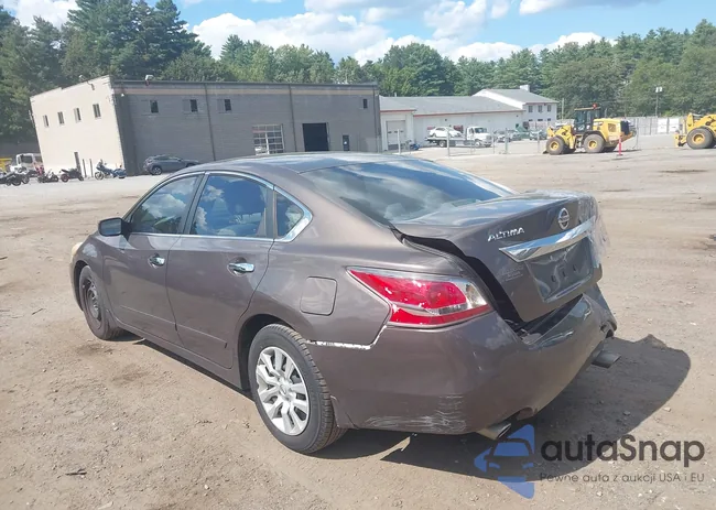 1N4AL3AP6FC255984: 43120866