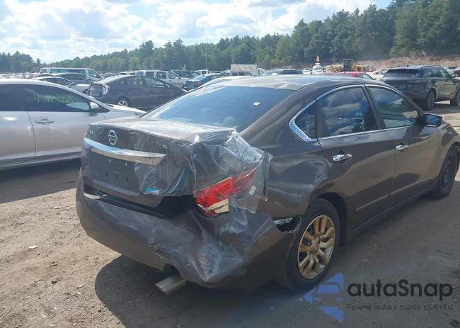 1N4AL3AP6FC255984: 43120866