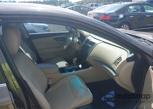 1N4AL3AP6FC255984: 43120866