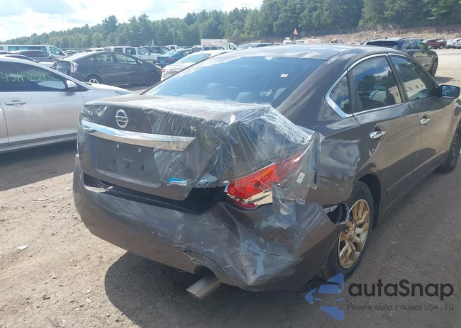 1N4AL3AP6FC255984: 43120866