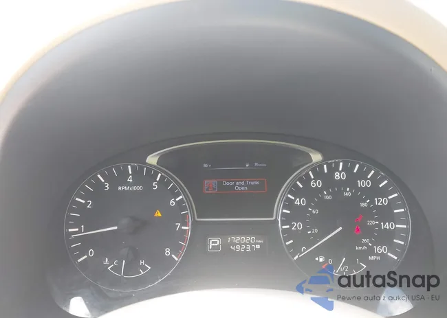 1N4AL3AP6FC255984: 43120866