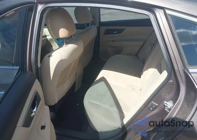 1N4AL3AP6FC255984: 43120866