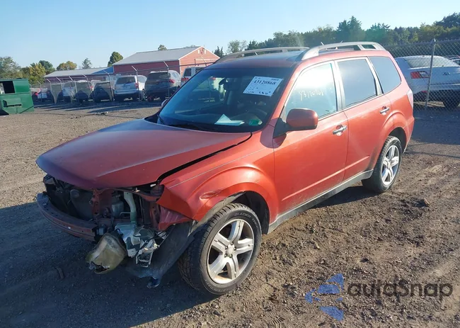 JF2SH6CCXAH912195: 43120868