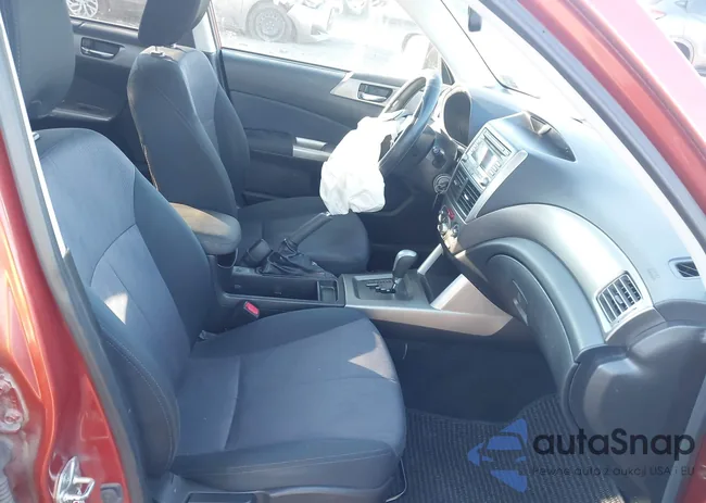 JF2SH6CCXAH912195: 43120868