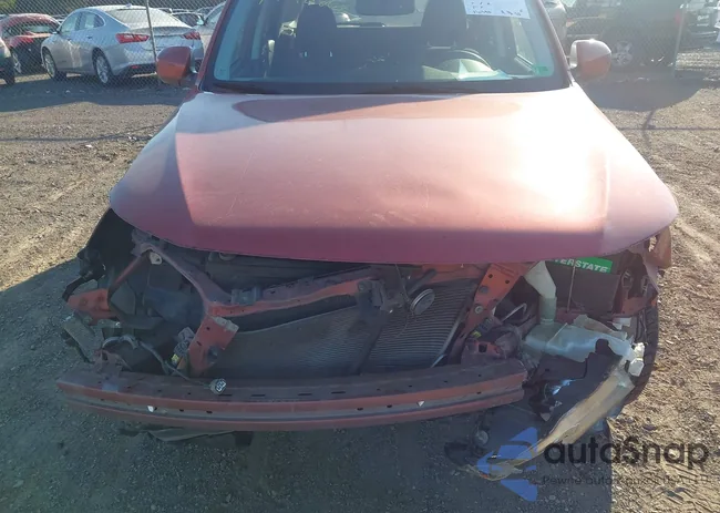 JF2SH6CCXAH912195: 43120868