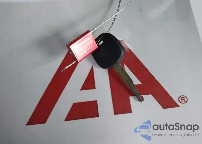 2T1BU4EE2BC651857: 43120894