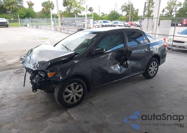 2T1BU4EE2BC651857: 43120894