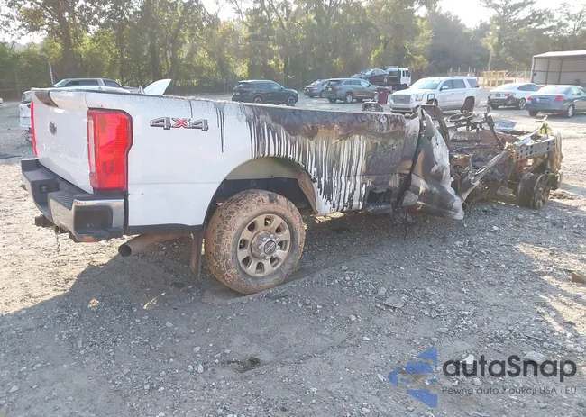 1FT7W2BN3RED36291: 43120904