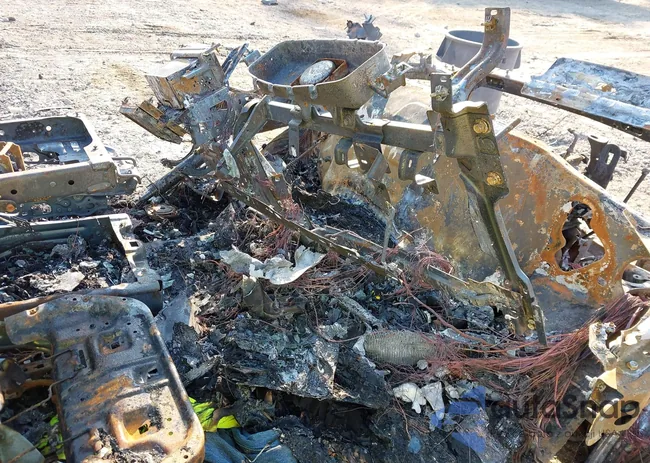 1FT7W2BN3RED36291: 43120904