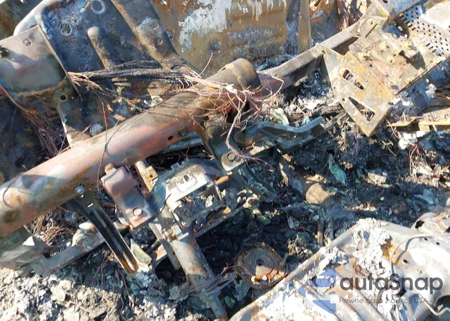 1FT7W2BN3RED36291: 43120904