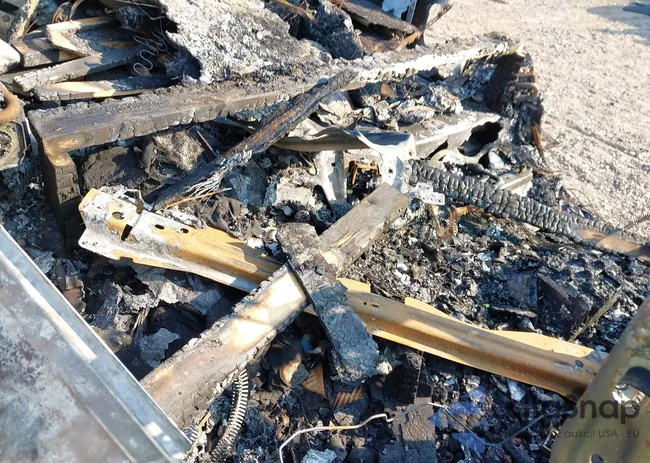 1FT7W2BN3RED36291: 43120904