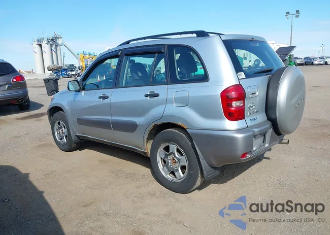 JTEHD20V256037873: 43120905