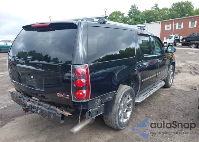 1GKS2MEF2ER179916: 43120906