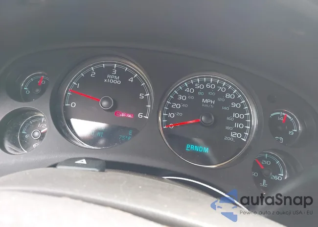 1GKS2MEF2ER179916: 43120906