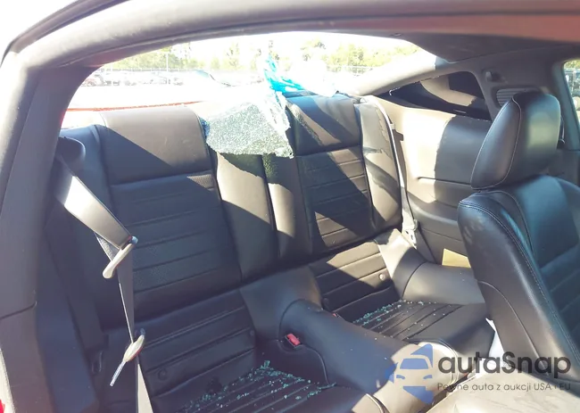 1ZVHT82H885187236: 43120907