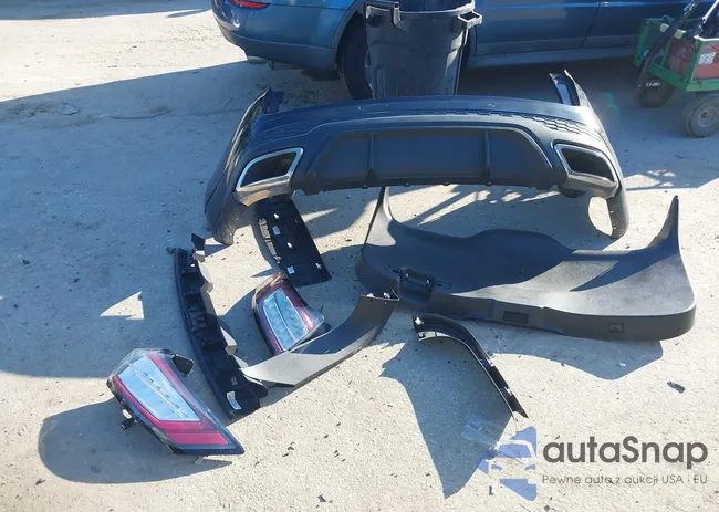 2FMTK4AP3FBB71242: 43120912