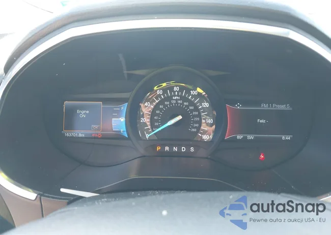 2FMTK4AP3FBB71242: 43120912