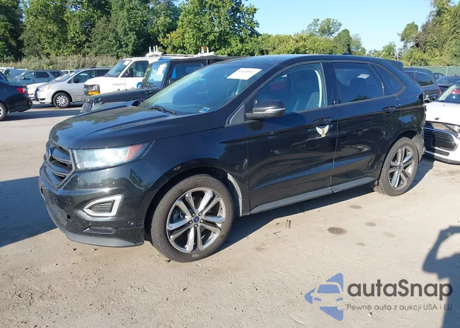 2FMTK4AP3FBB71242: 43120912