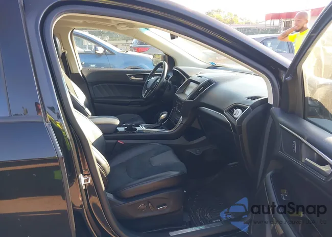 2FMTK4AP3FBB71242: 43120912