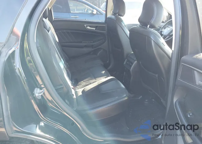 2FMTK4AP3FBB71242: 43120912