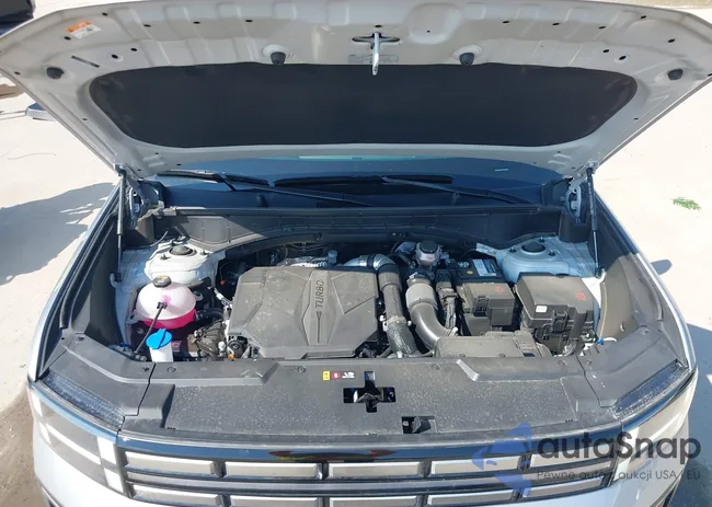 5NMP1DGLXSH075682: 43120923