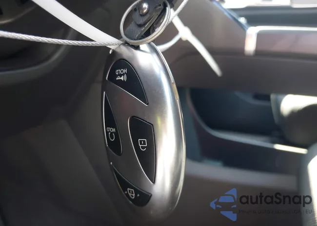 5NMP1DGLXSH075682: 43120923