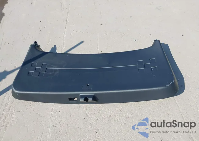 5NMP1DGLXSH075682: 43120923