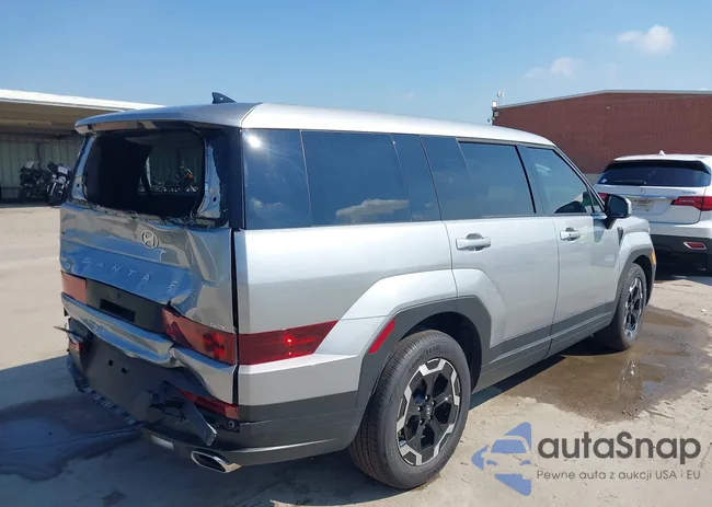 5NMP1DGLXSH075682: 43120923