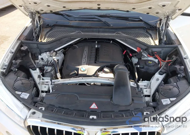 5UXKR2C50E0H31828: 43120929