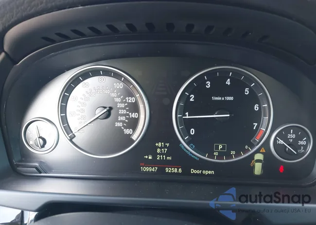 5UXKR2C50E0H31828: 43120929