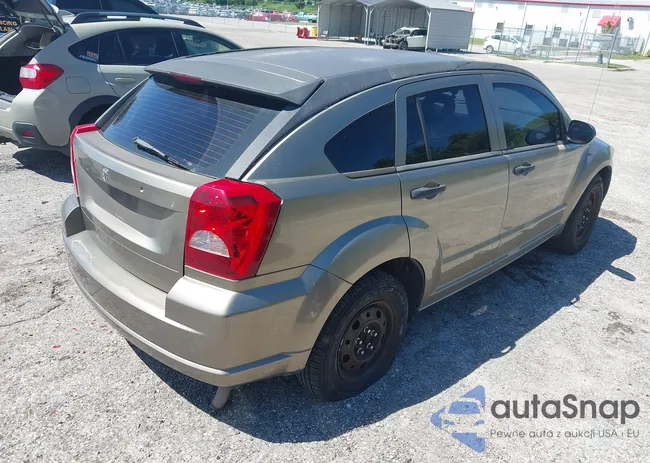 1B3HB28B47D127966: 43120930