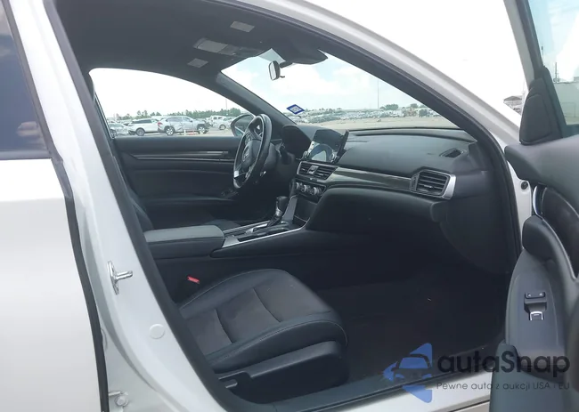 1HGCV1F33JA209526: 43120931