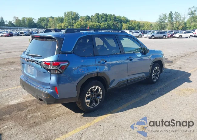 JF2SLDBC5SH529643: 43120935