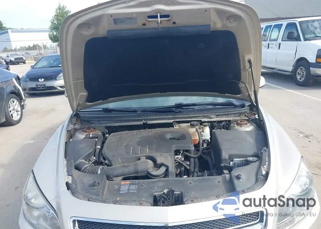 1G1ZC5E13BF218438: 43120948