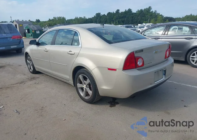 1G1ZC5E13BF218438: 43120948