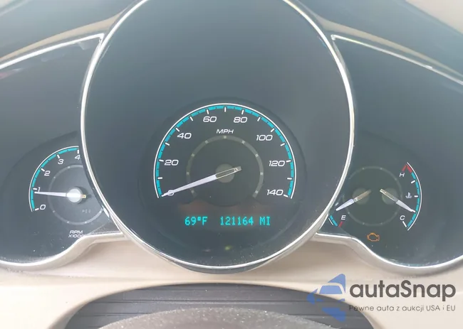 1G1ZC5E13BF218438: 43120948