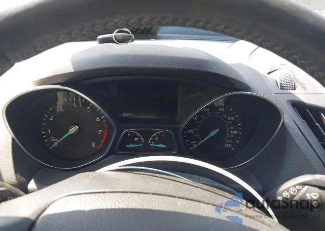 1FMCU0G99HUE48419: 43120960