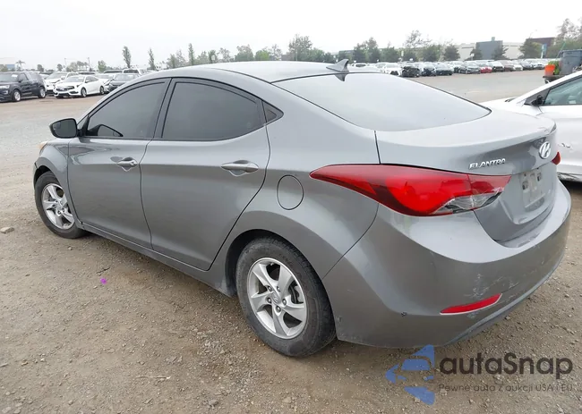 5NPDH4AE1EH515191: 43120963