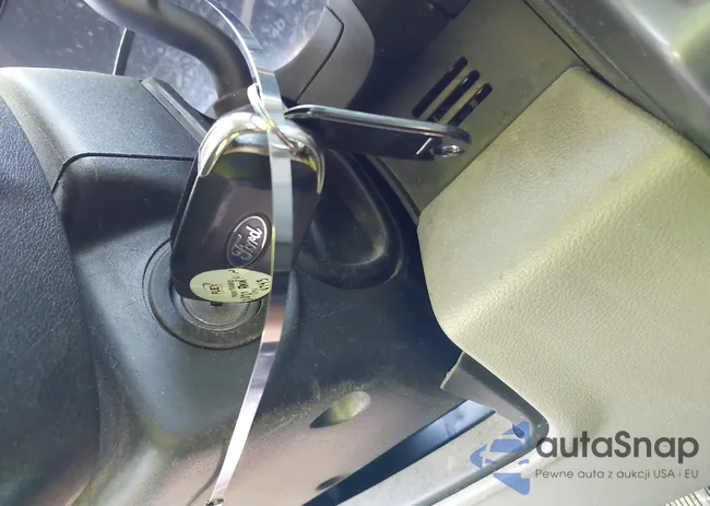 1FTMF1E56LKE14743: 43120967